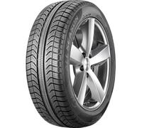 Pirelli Cinturato All Season Plus 205/55R16 91V 3PMSF