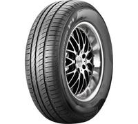 Pirelli Cinturato P1 Verde 205/55 R16 91V auto Pneumatici estivi Pneumatici VOLKSWAGEN: Golf 7 Variant, Touran I, ALFA ROMEO: Giulietta Hatchback