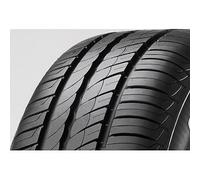 PIRELLI 205/ 55 R 16 CINTURATO P1 TL 91 V 4325300