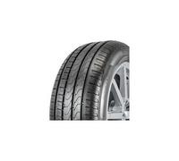 Pirelli Cinturato P7 (205/55 R16 91V)