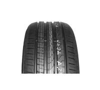 Pirelli Cinturato P7 ( 205/55 R16 91V )