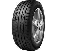 205/55 R16 91 V Roadhog - Roadhog rgs01