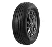 ROCKBLADE ROCK 555 205/55 R16 91V TL