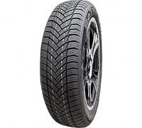 205/55 R16 S130 WT RO 91V CB270 ROTALLA Cod:56098 205x55x16