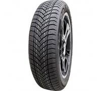 205/55 R16 S130 WT RO 91V CB270 ROTALLA Cod:56098 205x55x16