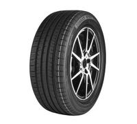 Gomme Autovettura Tomket 205/55 R16 91V SPORT Estivo