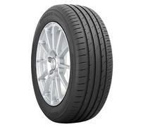 Toyo Proxes Comfort (205/55 R16 91V)