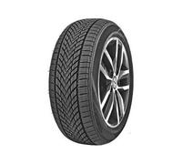 Tracmax A/S Trac Saver 205/55 R16 91 V