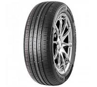 Windforce Catchfors H/P 205/55R16 91V