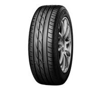 205/55 R16 91 V YOKOHAMA - C.DRIVE 2