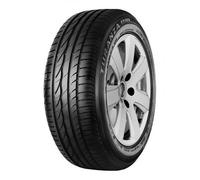 BRIDGESTONE TURANZA ER 300 1 RFT * 205/55 R16 91W TL