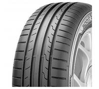DUNLOP 205/55R16 91W SPT BLURESPONSE 205x55x16
