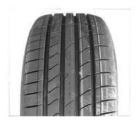 Dunlop Sport Maxx RT ( 205/55 R16 91W AO )