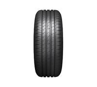 FULDA 205/55R16 91W ECOCONTROL HP 2