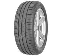 205/55 R16 91 W GOODYEAR - EfficientGrip Performance