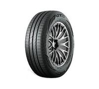 Gt-radial FE2 BSW 205/55 R16 91 W