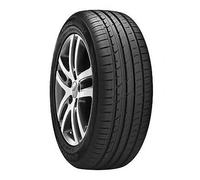 Hankook Ventus Prime2 (K115) 205/55R16 91W TL