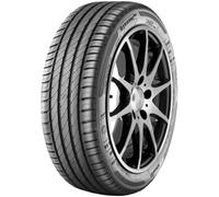 KLEBER 205/55 R 16 DYNAXER HP4 91W