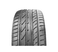 205 55 16 SAILUN ATREZZO ZSR 91W