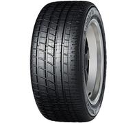 Yokohama A008P (205/55 R16 91W)