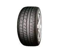 Yokohama A008P (205/55 R16 91W)