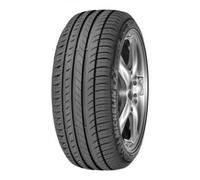 Michelin Pilot Exalto PE2 205/55ZR16 91Y FSL N0