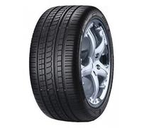 205 55 16 PIRELLI PZERO ROSSO 91Y