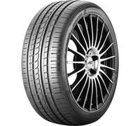 Pneumatici gomme estive Pirelli P Zero Rosso 205/55 ZR16 91Y
