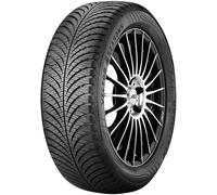GoodYear VECTOR 4SEASONS GEN-2 M+S 3PMSF 205/55 R16 91 H