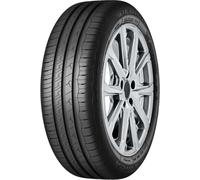 Debica Presto HP 2 205/55 R16 91H auto Pneumatici estivi Pneumatici VOLKSWAGEN: Golf 7, GOLF 6, Golf 5, BMW: 1 Hatchback, 3 Touring, 3 Sedan 542395