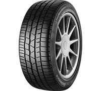 205/55 R16 91H Pneumatico Invernale CONTINENTAL Auto