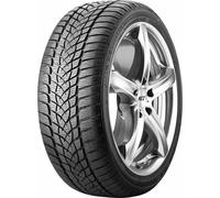 205/55 R16 91H Pneumatico Invernale GOODYEAR Ultra Grip Performan