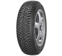 205/55 R16 91H Pneumatico Invernale GOODYEAR ULTRAGRIP 9+ MS Auto