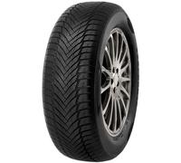 SNOWPOWER - TRISTAR - 205/55/16