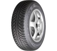 Fulda Kristall Montero 3 (205/55 R16 91T)