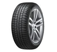 205/55 R16 91T Pneumatico Invernale LAUFENN I FIT IZ LW51 Auto