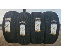 205 55 R16 91V 4 PNEUMATICI AUTO VICTORY ROAD AS 4SEASON GOMME 4 STAGIONI DOT25