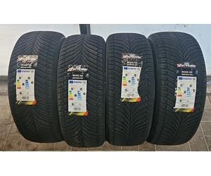 205 55 R16 91V 4 PNEUMATICI AUTO VICTORY ROAD AS 4SEASON GOMME 4 STAGIONI DOT25