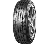 Yokohama dB decibel E70J (205/55 R16 91V)