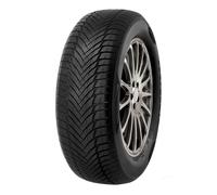 SNOWDR HP - IMPERIAL - 205/55/16