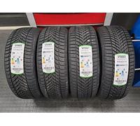 205 55 R16 91V XL KIT 4 PNEUMATICI AUTO NOKIAN SEASONPROOF1 4SEASON GOMME 2024
