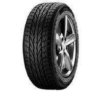 Apollo ALNAC 4G WINTER 205/55R16 94H XL