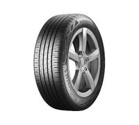 Gomme Estive Continental 205/55 R16 94H ECOCONTACT-6 (2021) XL pneumatici nuovi
