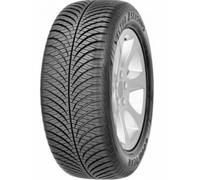 205/55 R16 94 H GOODYEAR - Vector 4 Seasons Gen-2