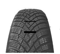 205/55 R 16 W462 I*CEPT RS3 XL 94H M+S H