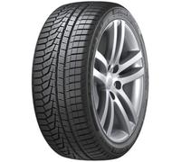 GOMMA INVERNALE OPTIMO WINTER GT OW31 XL 205 55 R 16 94 H