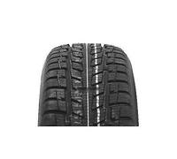 Roadstone N PRIZ 4 SEASONS (205/55 R16 94H)