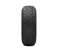 Tigar Winter 205/55 R16 94 H XL, MFS
