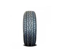 205/55 R16 94 H TORQUE - TQ 023 XL 3PMSF (TL)