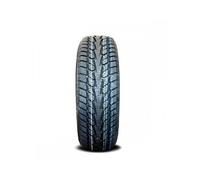 205/55 R16 94 H TORQUE - TQ 023 XL 3PMSF (TL)